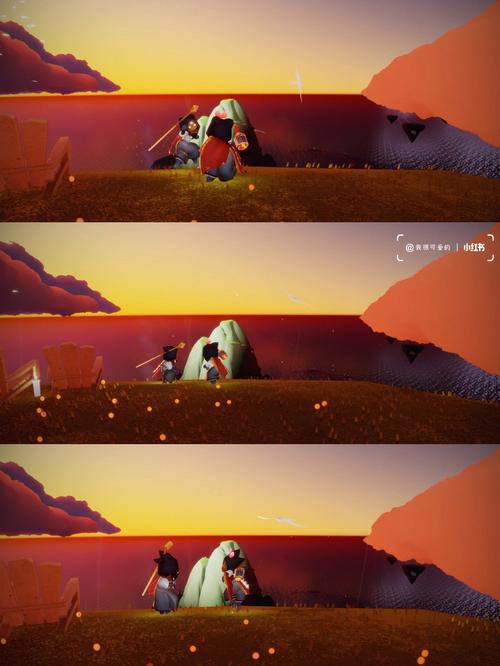 光遇表演季什么时候开始？官方时间终于确定！