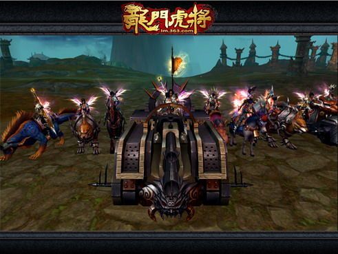 择天记ol礼包码哪里领?最新兑换码大全分享!