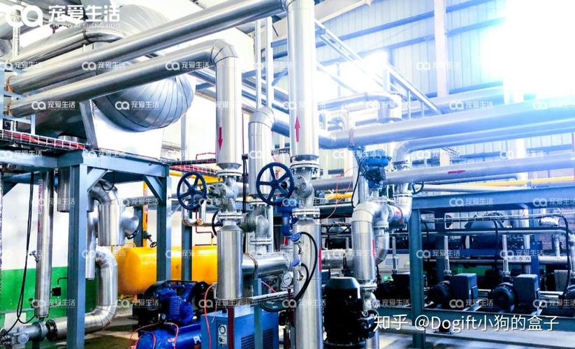 LOVE爱立方下载地址更新，新版功能抢先体验！