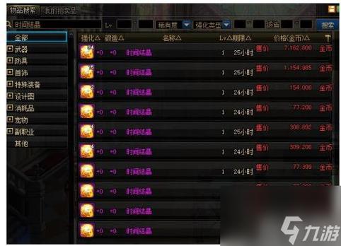 dnf深渊派对通行证有什么用?新手必看详解!