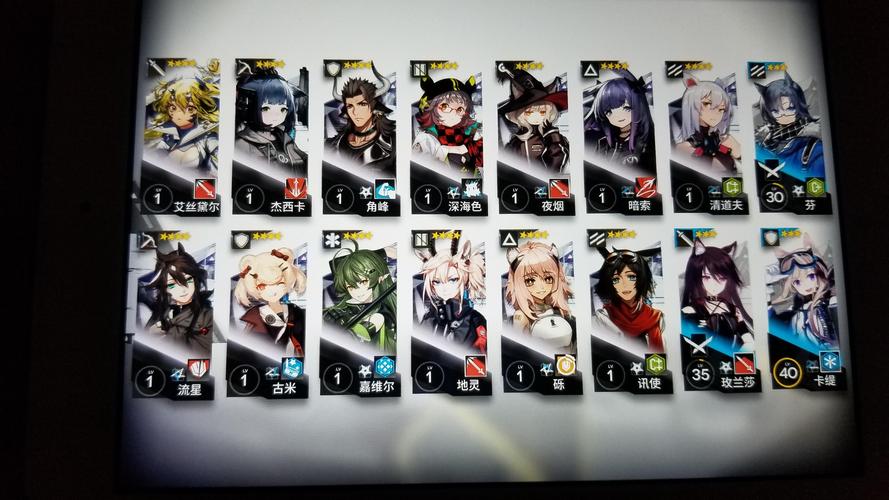 武林英雄阵容怎么搭配？最强阵容搭配推荐！