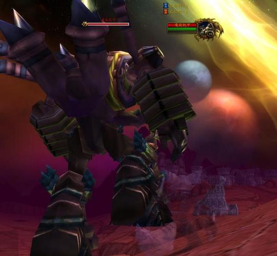 暴风城怎么去诺森德？别再迷路了，看这篇攻略！