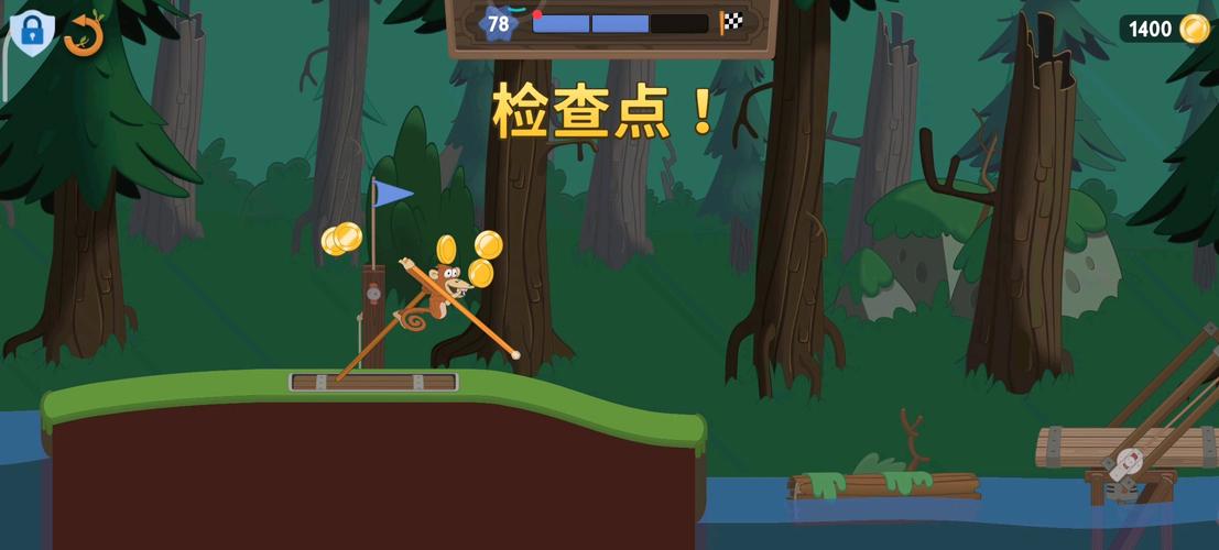 行走大师哪里下载?官方正版下载渠道分享!