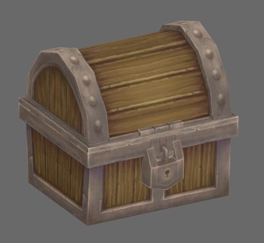 幻想神域秘石怎么强化？最新强化技巧大公开！