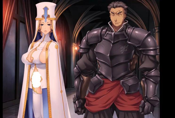 黑兽2都有哪些版本?各版本最全详细介绍!