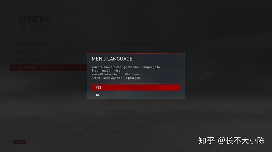 刺客信条枭雄怎么保存？不同版本存档位置说明！