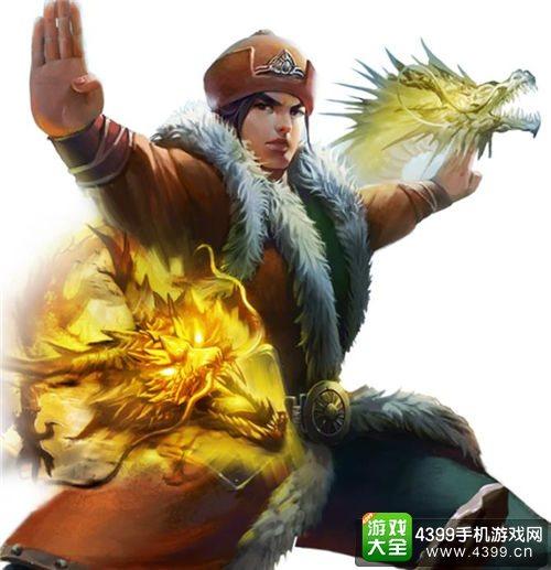 无双大蛇3福利版杨过游戏在哪下?手把手教你免费畅玩!