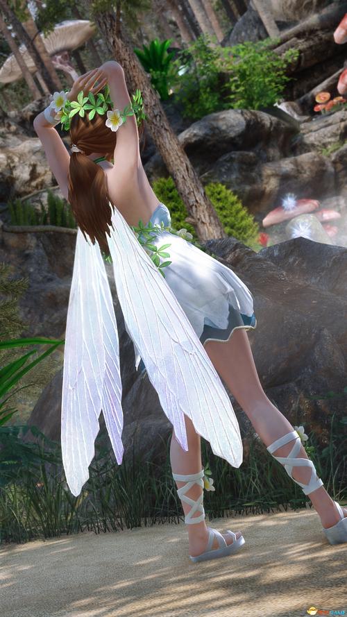 想玩无双大蛇3福利版？这里有最新最全的下载方法！