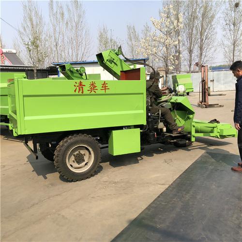 龙粪是宝还是害？幼苗期过量使用可能适得其反！