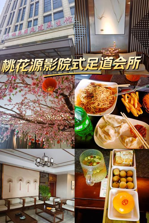 双人会所下载地址大全,这款应用让你随时畅玩!