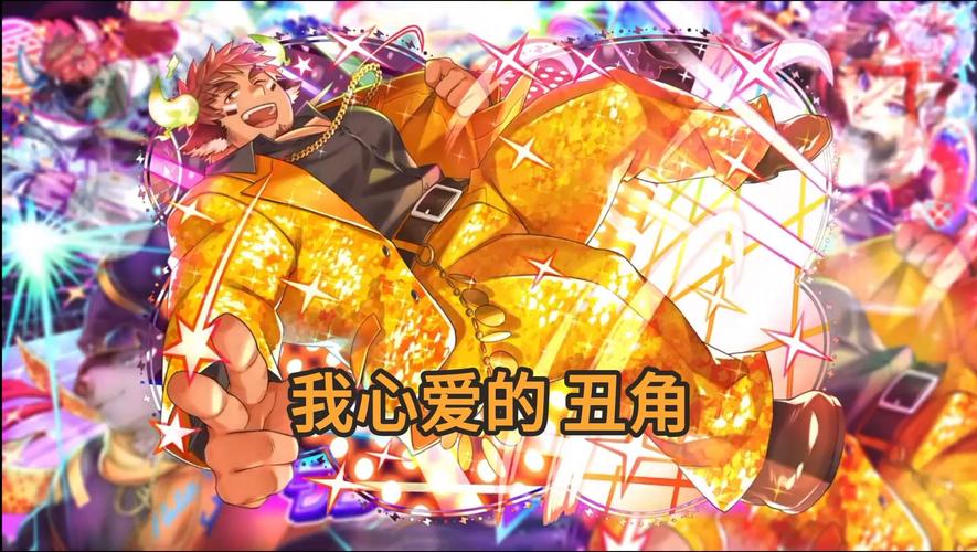 SOB东京热你弟弟喜欢的游戏，资源分享！