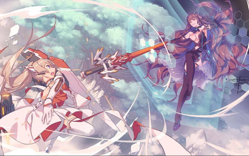 盗摄学园版本大全:你想找的版本都在这儿!