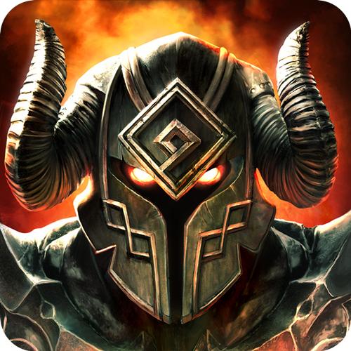 地牢猎手2职业选哪个?平民玩家职业推荐!