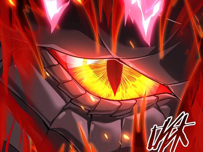 黑龙王子怎么样？这几大看点不能错过！