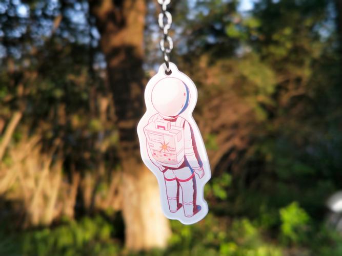 拓君和他的九个姐妹绅士游戏有福利吗?绅士们冲鸭!