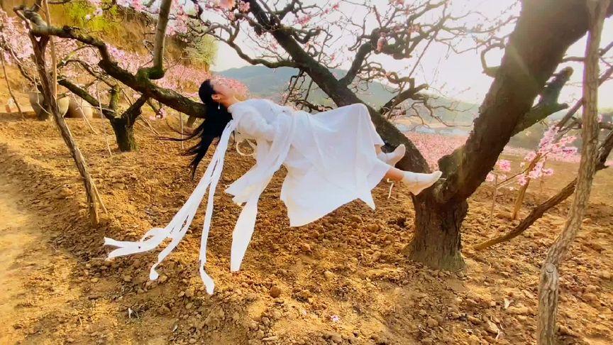 催眠少女杨过游戏在哪下?手把手教你找到资源!