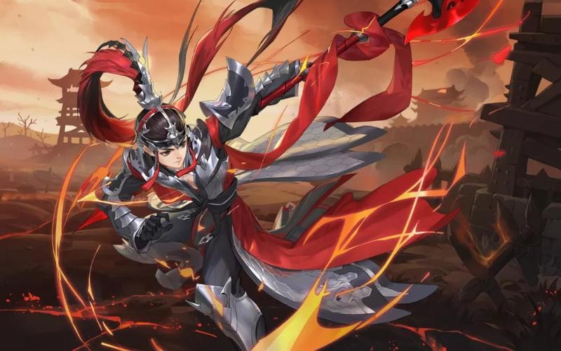 剑网3天下好兵在哪接?任务流程详细介绍!