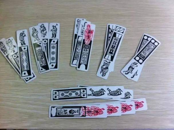 正宗南通长牌下载，本地特色玩法这里都有！