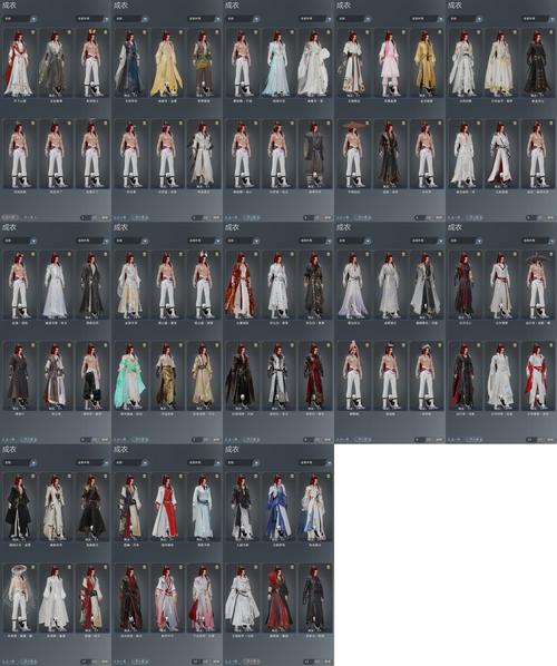 秦美人披风怎么获得?新手快速获取攻略看这里!