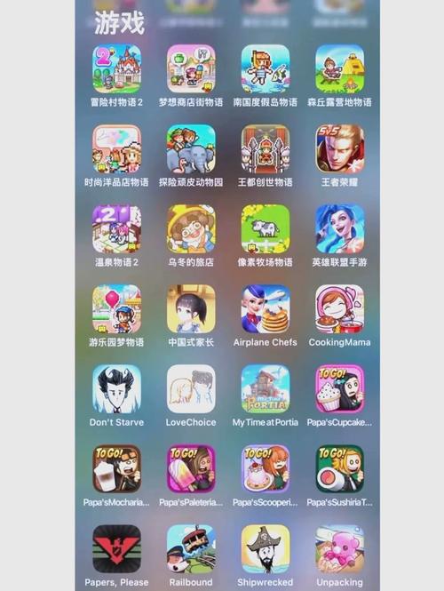 休闲网页游戏推荐，这几款让你停不下来！