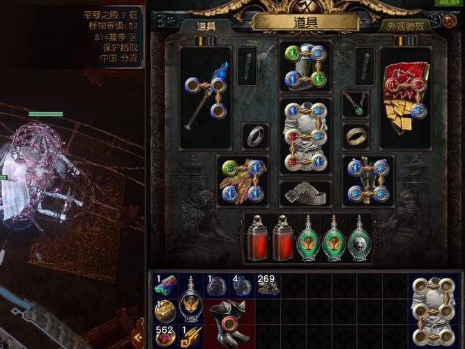 17173新手卡怎么用?一篇文章解答你的所有疑惑!