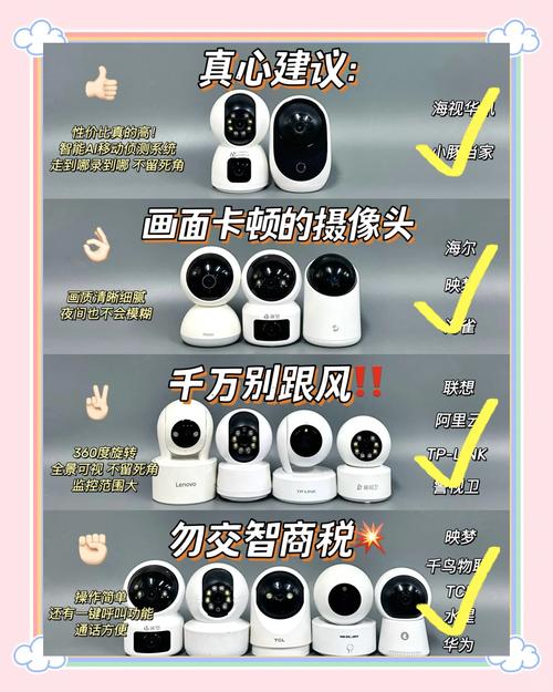 团队监控插件怎么选？内行人教你如何避坑！