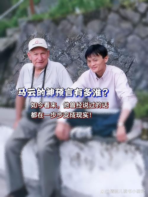 凯利到底喜欢什么?看完这篇文章你就懂了!