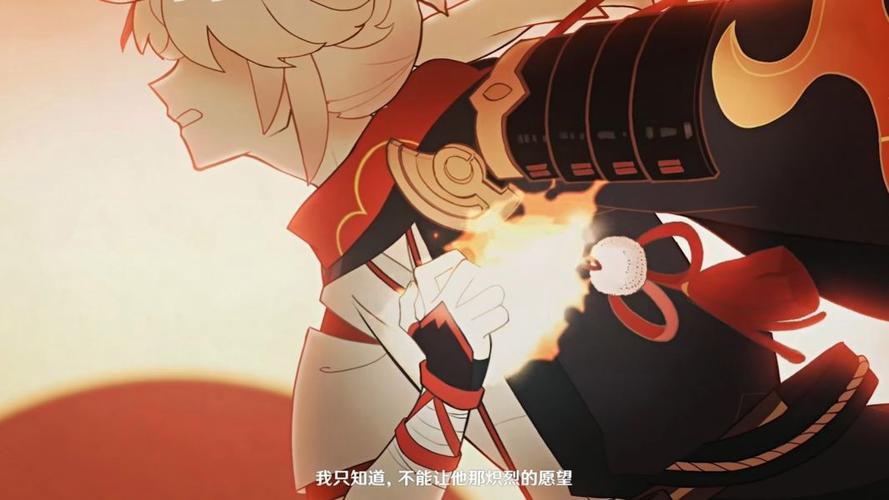 征服愿望版本大全：各版本详细对比与分析！