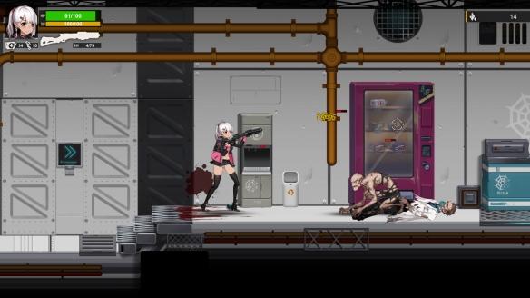 伊德海拉之影在哪下载?手把手教你找到正版资源!