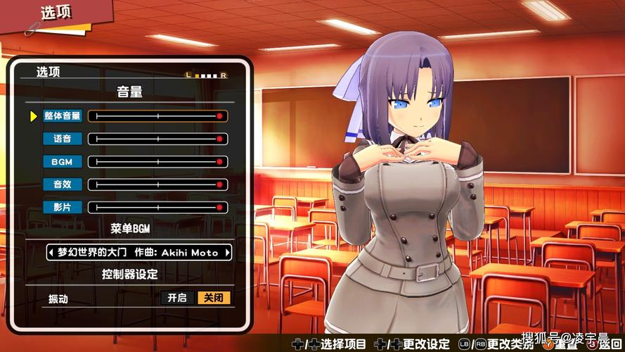 绝顶神乐在哪下载?手把手教你找到官方资源!