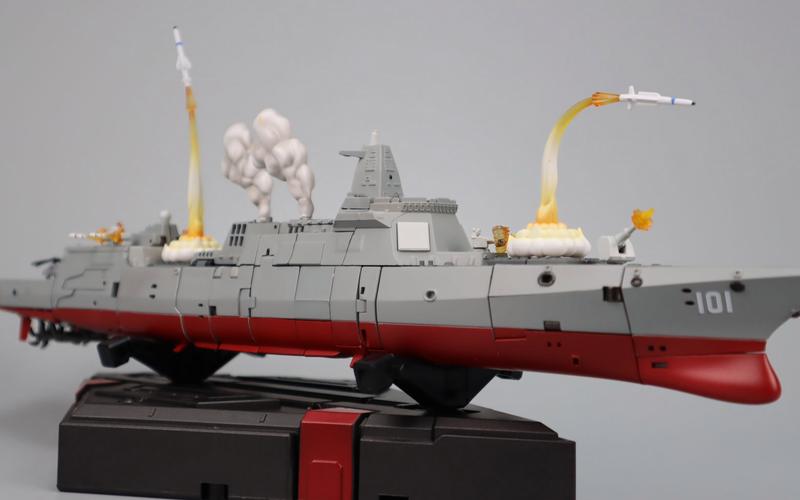 想玩驱逐舰？这篇文章告诉你怎么下载！