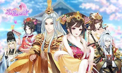 皇后游戏第1季如何下载？看完这篇文章就明白！