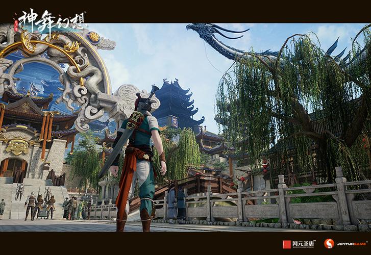 盘点类似幻想蝴蝶飞舞的游戏,你弟弟肯定喜欢!