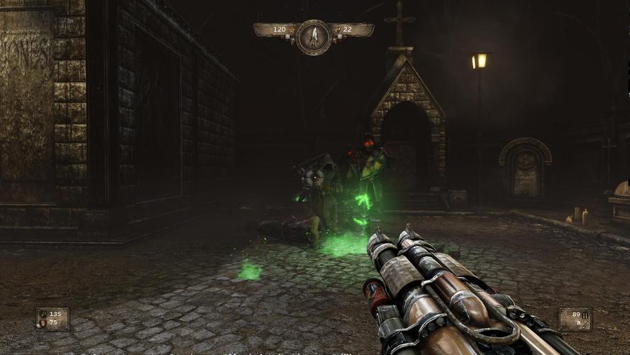 反恐精英v5秘籍怎么用？高手教你快速通关！