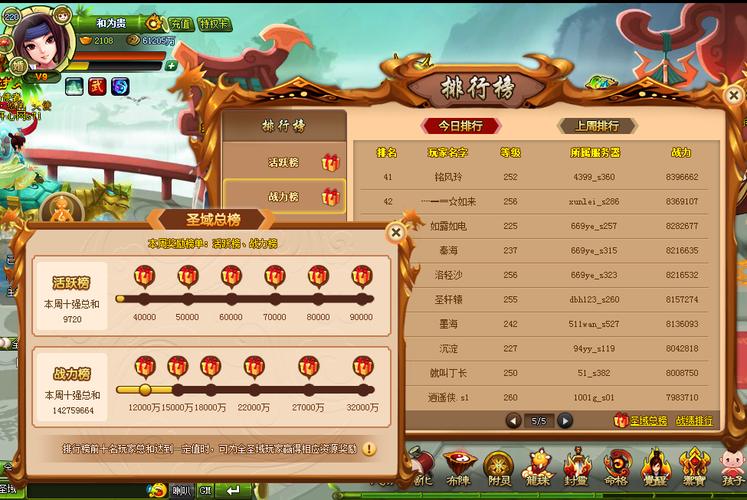 谁知道弑神1.5隐藏英雄密码?高分玩家分享!