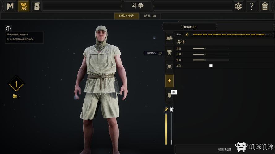 mordhau多少钱？steam史低价格入手攻略！