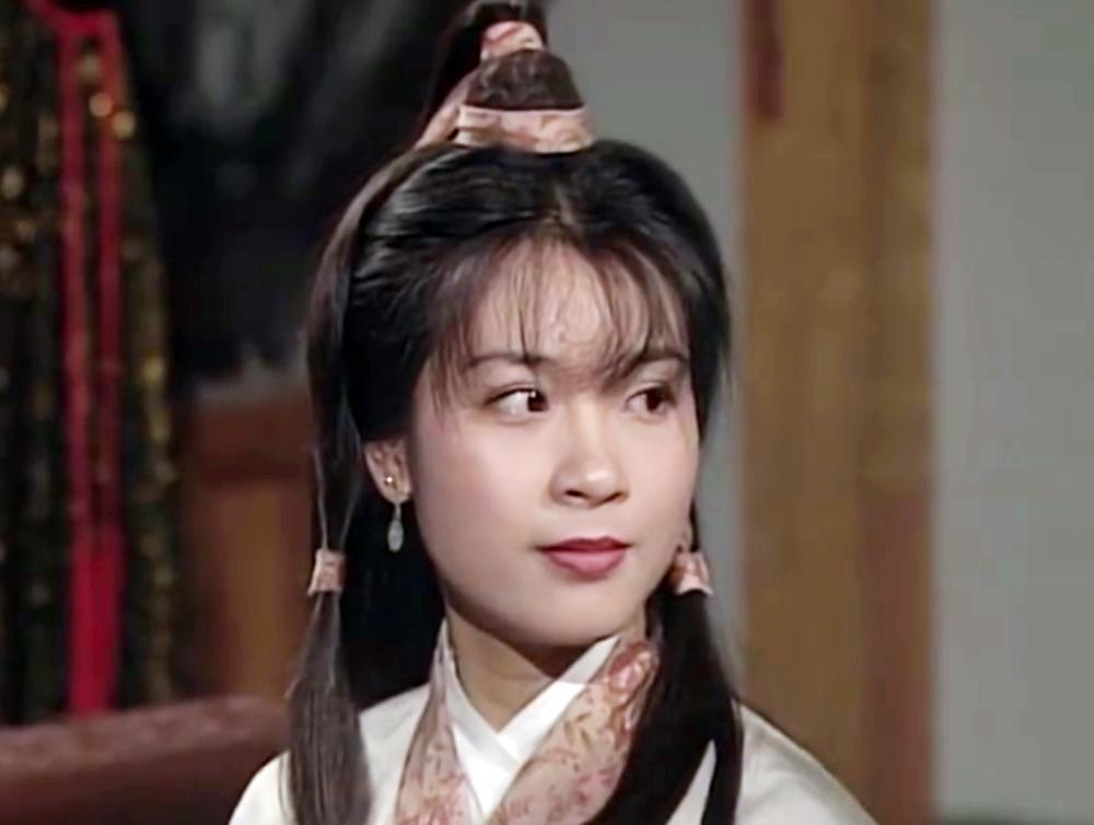 欲望后宫杨过游戏安卓版下载,详细安装教程!