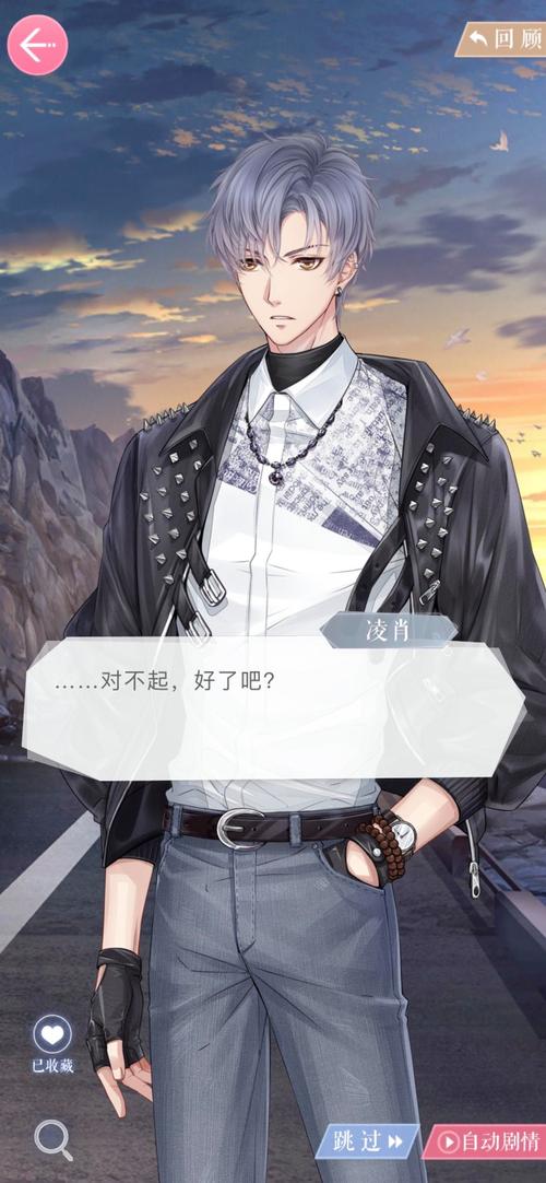 盘点九言你弟弟喜欢的游戏，个个都是精品！