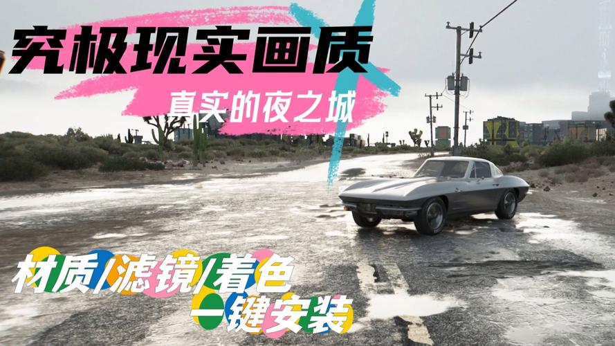 究极整合282部全集哪里有?这个地方能下载!