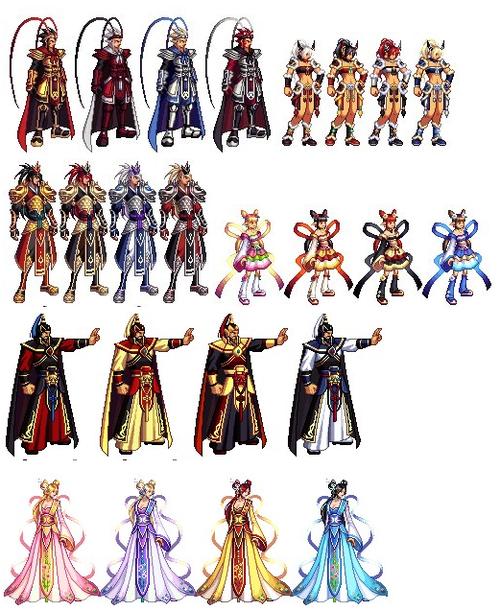 2012春节套多少钱?当年最划算的礼包分析!