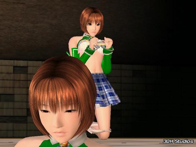 尾行3这款游戏到底讲了啥?剧情和角色全面解析!