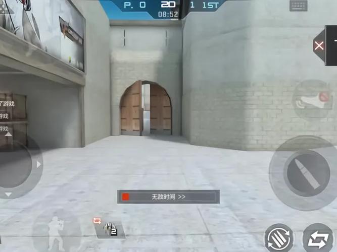 vsk94是什么？新手入门必看攻略，一篇文章讲透！