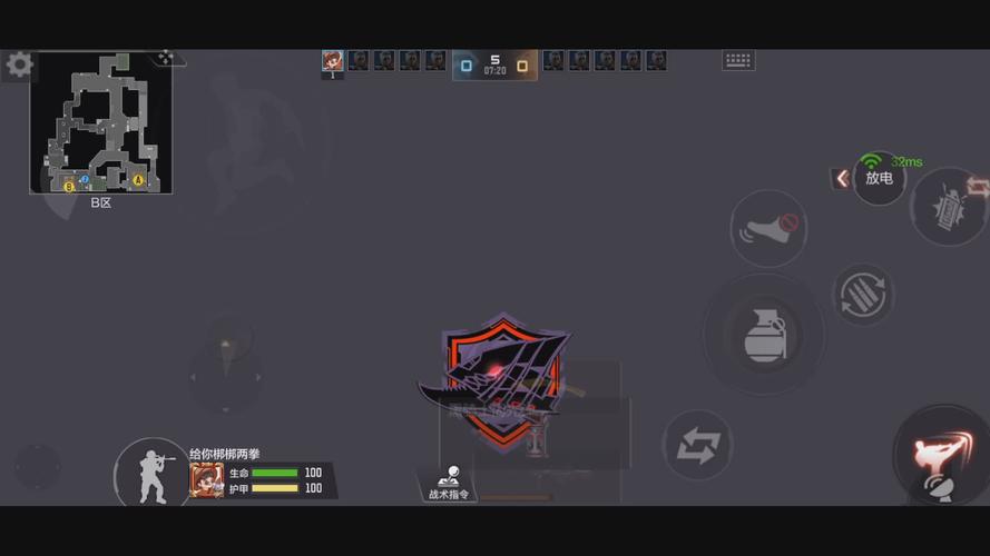 cf官方网站下载怎么弄?手把手教你下载游戏!