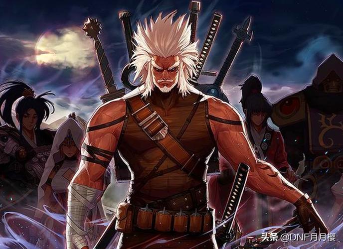 dnf绝望之塔通关奖章有啥用？看完这篇你就懂了！