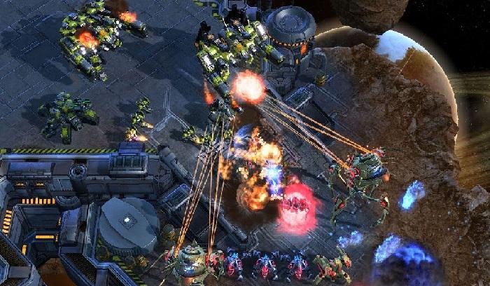 dota6.74c地图哪里下载？最新版本免费下载！