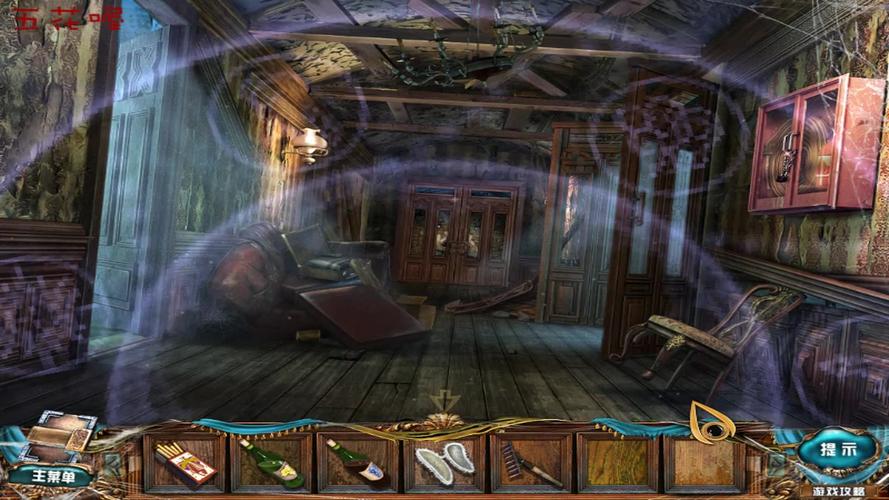 七宗罪HTML版本大全哪个好?老玩家带你选!