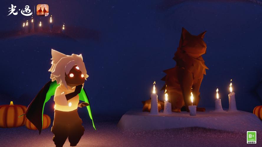 时空的遗产V0.13怎么下载不了？常见问题解答！