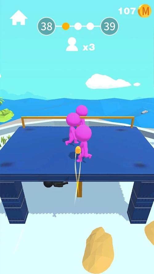 火柴人狙击手2通关攻略,全关卡详细图文教程!