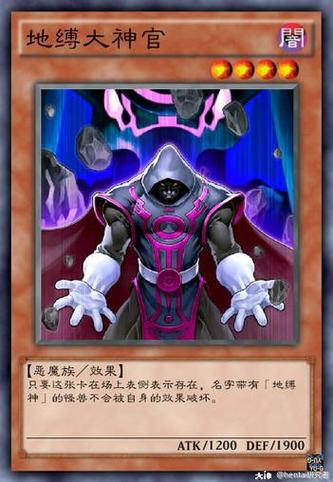 想知道神的不在场你弟弟喜欢的游戏?这篇文章告诉你!