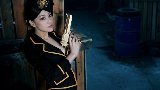 阳光下的真实杨过游戏好玩吗?真实玩家体验分享!